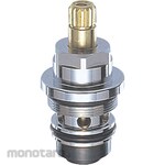 SANEI (formerly Sanei Faucet Manufacturing Co., Ltd.) Shower switching part