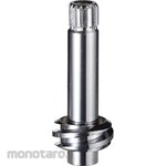 SANEI (formerly Sanei Faucet Manufacturing Co., Ltd.) Spindle for Kitchen Faucet Tap Spindle