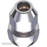 SANEI (formerly Sanei Faucet Manufacturing Co., Ltd.) Stop water adapter