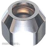 SANEI (formerly Sanei Faucet Manufacturing Co., Ltd.) Stopper stopper nut