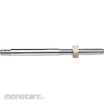 SANEI (formerly Sanei Faucet Manufacturing Co., Ltd.) Support bar