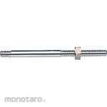 SANEI (formerly Sanei Faucet Manufacturing Co., Ltd.) Support bar