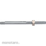 SANEI (formerly Sanei Faucet Manufacturing Co., Ltd.) Support bar