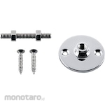 SANEI (formerly Sanei Faucet Manufacturing Co., Ltd.) Support rod set