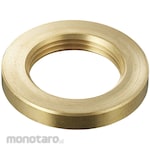 SANEI (formerly Sanei Faucet Manufacturing Co., Ltd.) Tap hole conversion adapter