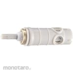 SANEI (formerly Sanei Faucet Manufacturing Co., Ltd.) Temporary stop water switching unit