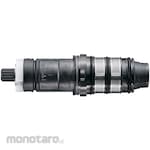 SANEI (formerly Sanei Faucet Manufacturing Co., Ltd.) Thermo cartridge
