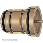 SANEI (formerly Sanei Faucet Manufacturing Co., Ltd.) Thermoset