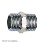 SANEI (formerly Sanei Faucet Manufacturing Co., Ltd.) Vol. Ben Lee Khanosada