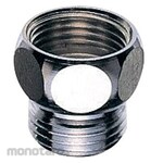 SANEI (formerly Sanei Faucet Manufacturing Co., Ltd.) Volume Ben Lee Cammesada