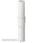 SANEI (formerly Sanei Faucet Manufacturing Co., Ltd.) Water purification cartridge