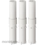 SANEI (formerly Sanei Faucet Manufacturing Co., Ltd.) Water purification cartridge