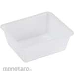 SANEI (formerly Sanei Faucet Manufacturing Co., Ltd.) Water receiving tray