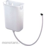 SANEI (formerly Sanei Faucet Manufacturing Co., Ltd.) Water receptor