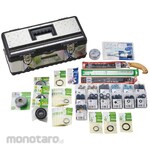 SANEI (formerly Sanei Faucet Manufacturing Co., Ltd.) Water repair kit