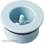 SANEI (formerly Sanei Faucet Manufacturing Co., Ltd.) Water saving core
