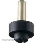 SANEI (formerly Sanei Faucet Manufacturing Co., Ltd.) Water saving top