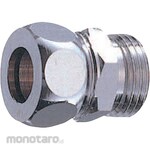 SANEI (formerly Sanei Faucet Manufacturing Co., Ltd.) Water supply adapter