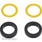SANEI (formerly Sanei Faucet Manufacturing Co., Ltd.) Water supply pipe adjustment packing