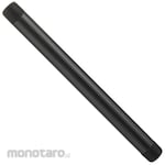 SANEI (formerly Sanei Faucet Manufacturing Co., Ltd.) Water supply pipe