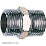 SANEI (formerly Sanei Faucet Manufacturing Co., Ltd.) Wind Benly Kang male adapter