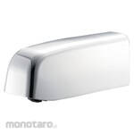 SANEI Automatic Faucet