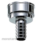 SANEI Automatic Joint Men