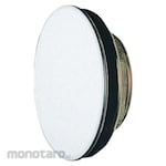 SANEI Bath Makeup Lid