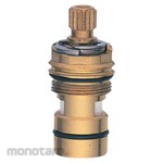 SANEI Cartridge for Faucet