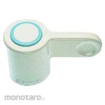 SANEI Circle Lever