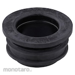 SANEI Clean Packing (Packing Clean)