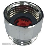 SANEI Constant Flow Socket (For Shower)