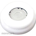 SANEI Constant Flow Valve Core
