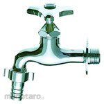 SANEI Coupling Side Faucet