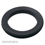 SANEI Double Packing For Drain Plug