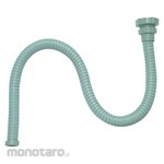 SANEI Drainage Stopper Hose