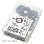 SANEI Eccentric Tube Packing (For G3 / 4)