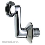 SANEI Eccentric Tube