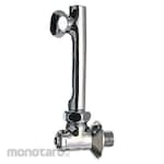 SANEI Extended Eccentric Tube