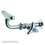 SANEI Eyewash Faucet