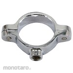 SANEI Fastening Bracket