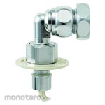 SANEI Faucet Connector For Laundry Machine