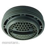 SANEI Faucet Foamer (Foam Generator Kran)