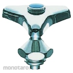SANEI Faucet Handle (Handle Kran)