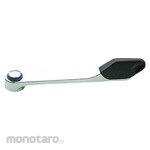 SANEI Faucet Lever (Tuas Kran)