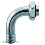 SANEI Faucet Repair Pipe