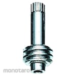 SANEI Faucet Spindle (Batang Keran)