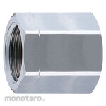 SANEI Female Female Socket