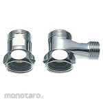 SANEI For Mixer Tap Branch Socket S