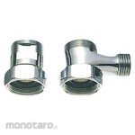 SANEI For Mixer Tap Branch Socket T